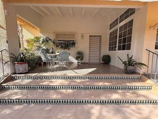 Casa en venta en Monóvar/Monòver