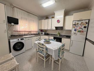 Casa en venta en Monóvar/Monòver