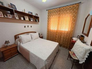 Casa en venta en Monóvar/Monòver