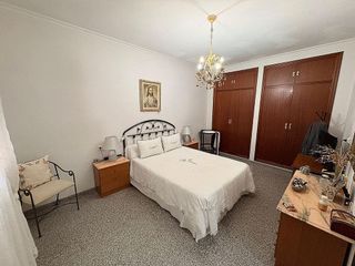 Casa en venta en Monóvar/Monòver