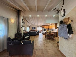 Casa en venta en Monóvar/Monòver
