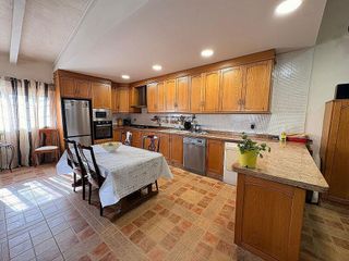 Casa en venta en Monóvar/Monòver