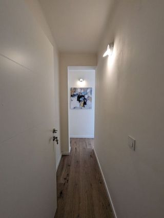 Piso en alquiler en Natzaret en Valencia