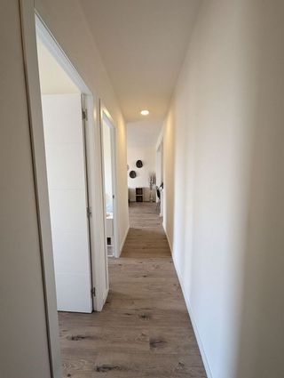 Piso en alquiler en Natzaret en Valencia