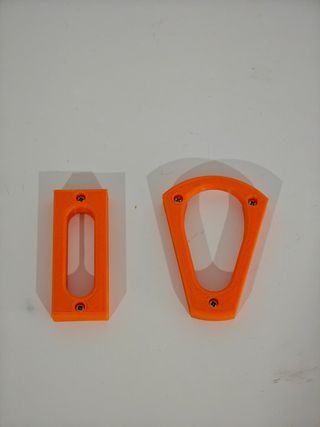 Conector para mandos Lenovo Legion Go