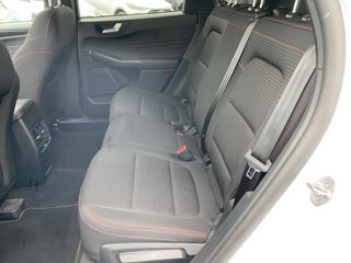 Ford Kuga 2.5 DURATEC PHEV ST-LINE