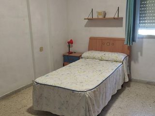Piso en venta en Centro-Calzada-Cabo Noval en Sanlúcar de Barrameda