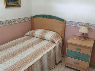 Piso en venta en Centro-Calzada-Cabo Noval en Sanlúcar de Barrameda