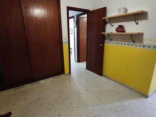 Piso en venta en Centro-Calzada-Cabo Noval en Sanlúcar de Barrameda