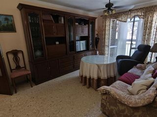 Piso en venta en Centro-Calzada-Cabo Noval en Sanlúcar de Barrameda