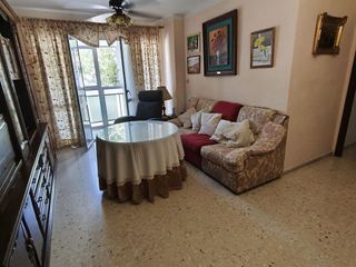 Piso en venta en Centro-Calzada-Cabo Noval en Sanlúcar de Barrameda