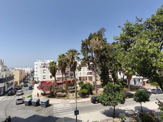 Piso en venta en Centro-Calzada-Cabo Noval en Sanlúcar de Barrameda