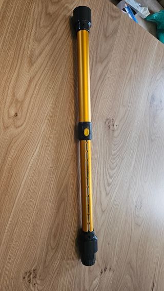 Aspiradora Aonus sin cables