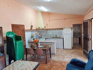 Casa rural en venta en Vilamarxant