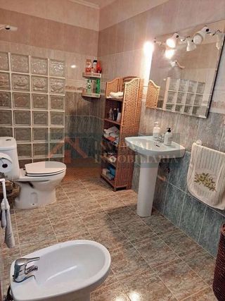 Casa rural en venta en Vilamarxant