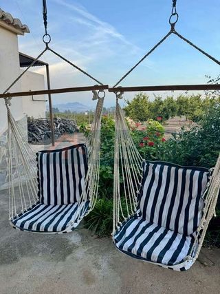 Casa rural en venta en Vilamarxant