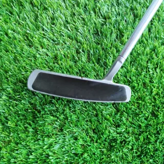 Putter Odyssey Triforce 2 Golf