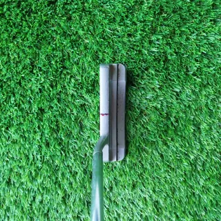 Putter Odyssey Triforce 2 Golf