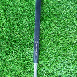 Putter Odyssey Triforce 2 Golf