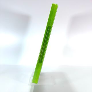 Xbox 360 Arcade Compilation Disc