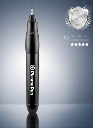 Plasma Pen Oficial