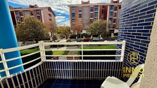 Piso en venta en Valdenoja - La Pereda en Santander