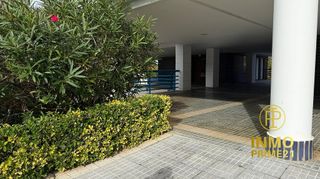 Piso en venta en Valdenoja - La Pereda en Santander