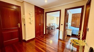 Piso en venta en Valdenoja - La Pereda en Santander