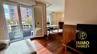 Piso en venta en Valdenoja - La Pereda en Santander