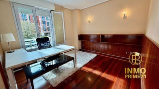 Piso en venta en Valdenoja - La Pereda en Santander