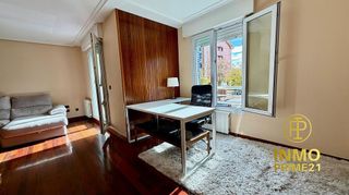 Piso en venta en Valdenoja - La Pereda en Santander