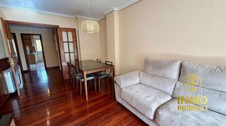 Piso en venta en Valdenoja - La Pereda en Santander