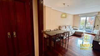 Piso en venta en Valdenoja - La Pereda en Santander