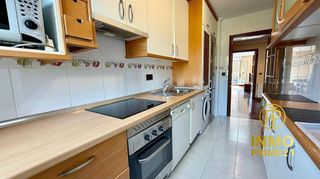 Piso en venta en Valdenoja - La Pereda en Santander