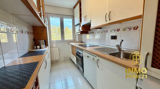 Piso en venta en Valdenoja - La Pereda en Santander