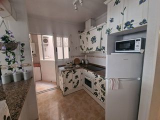 Piso en venta en Centro en Torrevieja