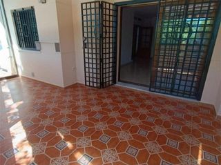 Piso en venta en El Pinillo en Torremolinos