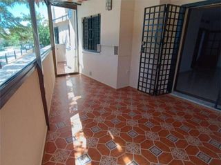 Piso en venta en El Pinillo en Torremolinos