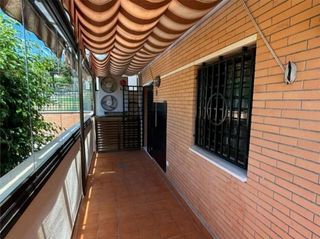 Piso en venta en El Pinillo en Torremolinos