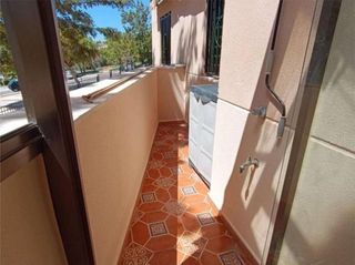 Piso en venta en El Pinillo en Torremolinos