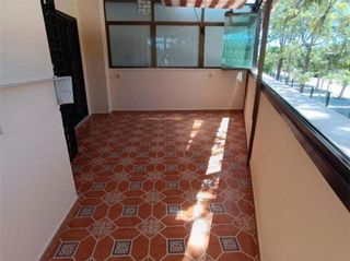 Piso en venta en El Pinillo en Torremolinos