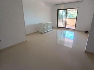 Piso en venta en El Pinillo en Torremolinos