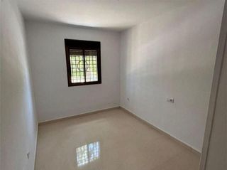 Piso en venta en El Pinillo en Torremolinos