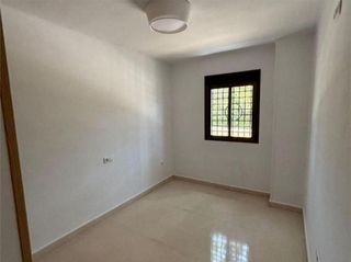Piso en venta en El Pinillo en Torremolinos