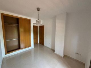 Piso en venta en El Pinillo en Torremolinos