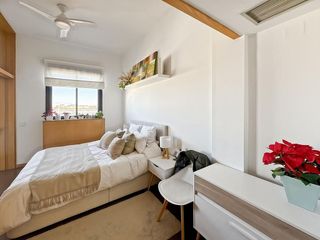 Piso en venta en Ensanche de Vallecas - Valdecarros en Madrid