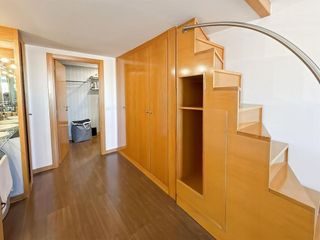 Piso en venta en Ensanche de Vallecas - Valdecarros en Madrid