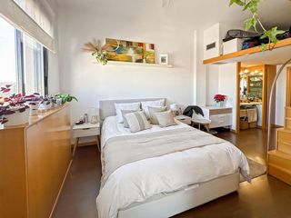 Piso en venta en Ensanche de Vallecas - Valdecarros en Madrid