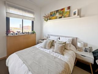 Piso en venta en Ensanche de Vallecas - Valdecarros en Madrid