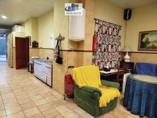 Piso en venta en Torre del Campo